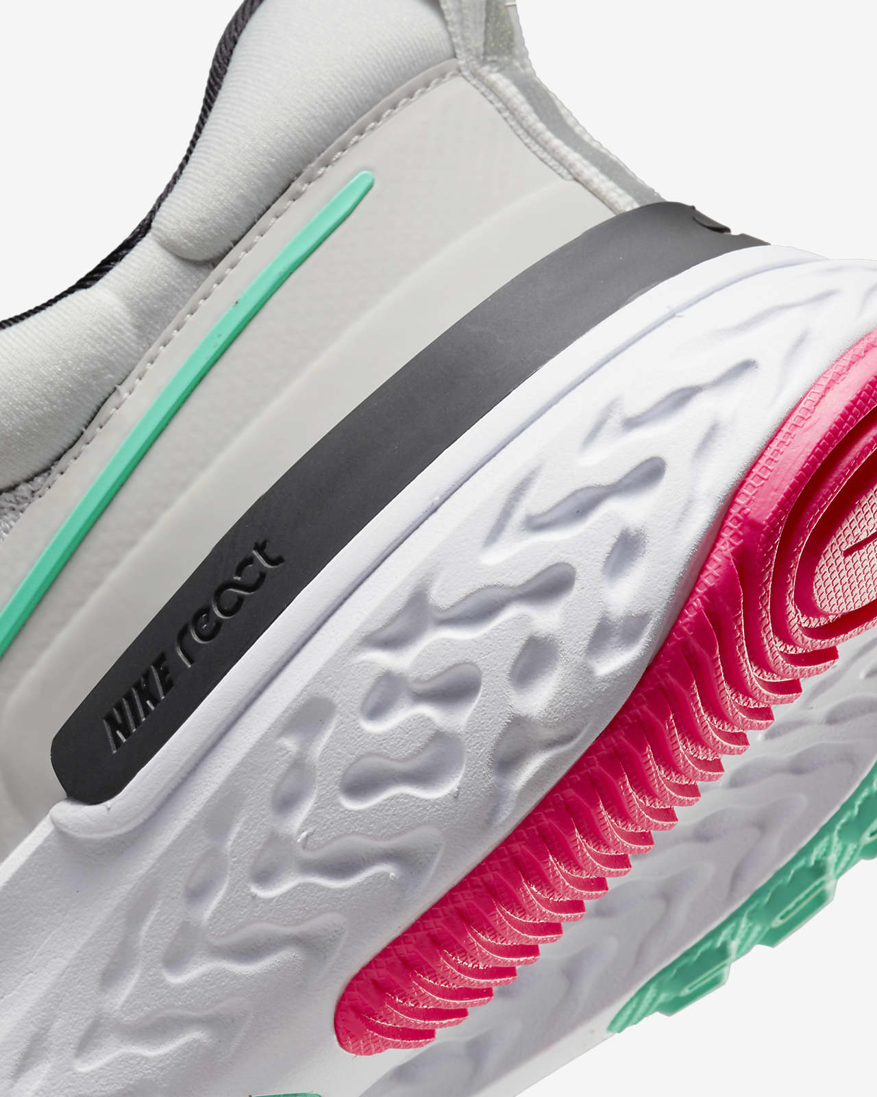 buy nike react miler